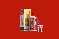 师宗县回收飞天茅台酒